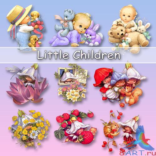 ��������� ���� 