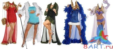 ������� ������� � ������� ����� ������ � ����� ���� Photoshop