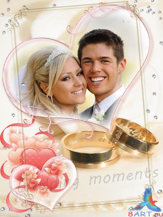 ��������� ����� � ����� ���� - ������