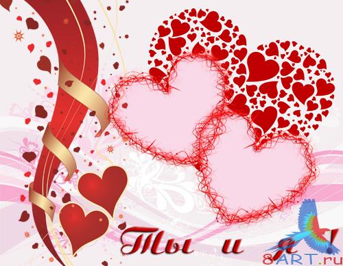 ����� � ����� ���� ���� "�� ����� �"