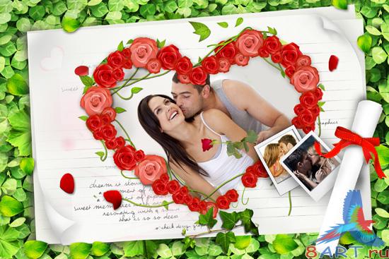 ������� - ������� ������