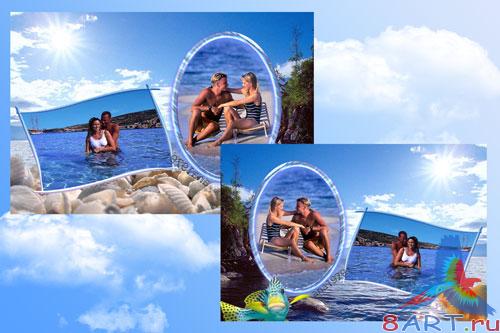 ����� � ��������� ������� - ����� �� ������