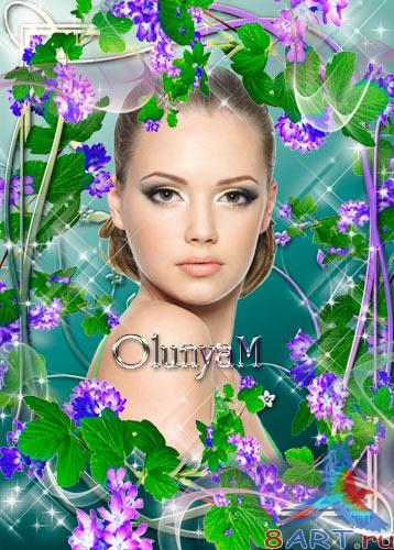 ������� ��������� - ����� ������