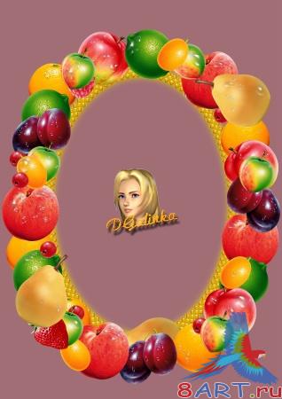 ��������� �����-����� � ����� �������