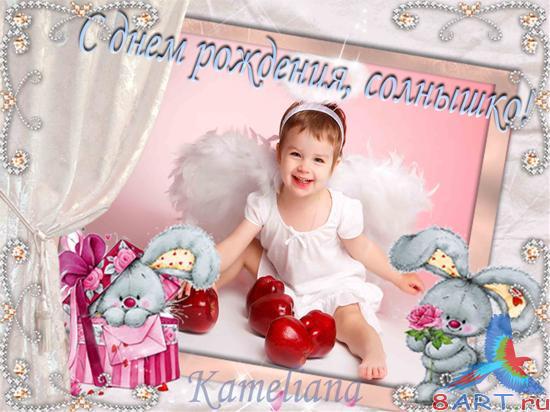 ����� � ����� Photoshop- �� ���� ��������,��������!