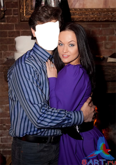 ���������� - ������������ ����� ��������