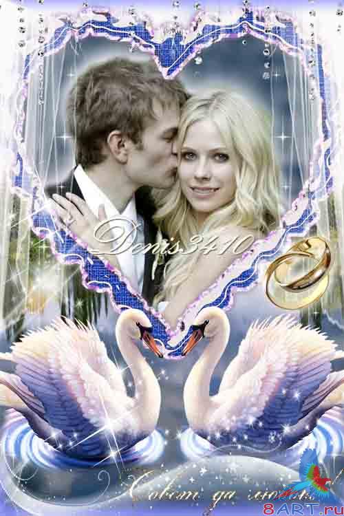 ��������� ����� � ����� ������� - ��������� ��������