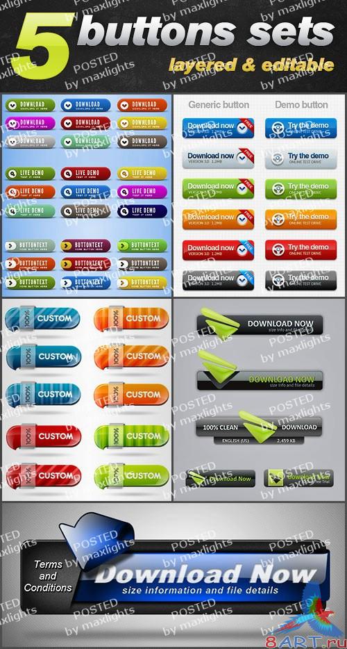 ������� - ������ � ��� ������