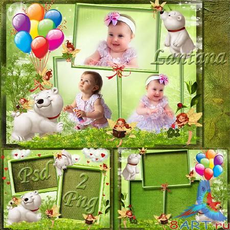 ������� ����� - ����������� ���� � ����� �������