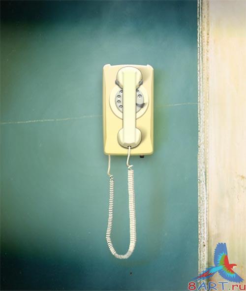 ��������� ������� PSD