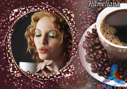 ������� ����� ���������� ���� - ���������  � ������� ����