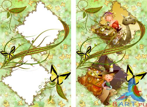 14 рамок ради фото 14 рамок ради фото