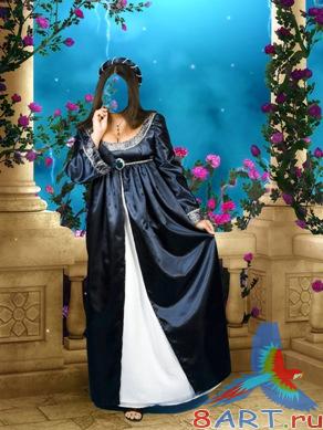 ������ � �������������