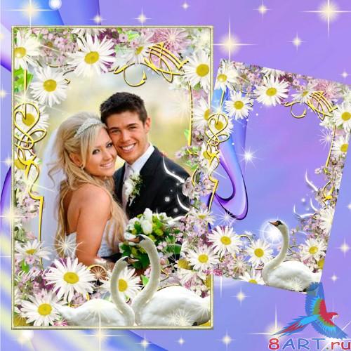 ����� � ������ ���� �������� � ������ ����� ����� �������