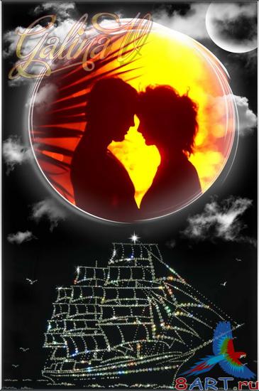 ������������� ��������� - ������ ����