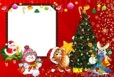 ������� ������� " ��������� ���".