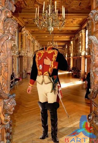 PSD-�������� ������� � ���������� (���� ��������)