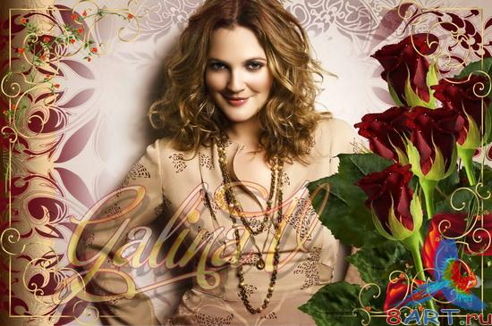 ����� � ��������� ���� - ���� � ���� ����� ��������