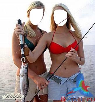 ������ �� ������� - � ��� ����!