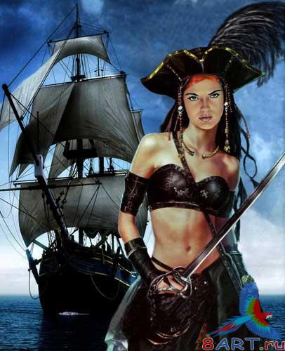 ������ � ������ ���� �������� - ������� �������