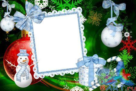 ������� ������� � ����� ���� ���������� ��������.