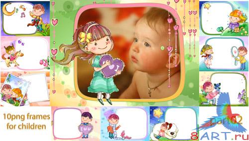 ������� � ��������� ����� - ��:)����� 2 (10 PNG)