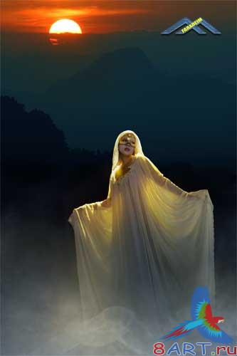 ������ �� ������� - ��������� ������ �������