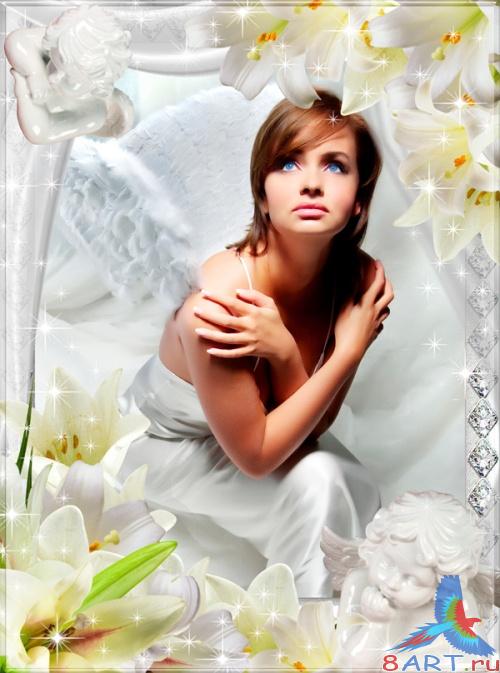 ����� � ����� �������� � ����� ����� ������