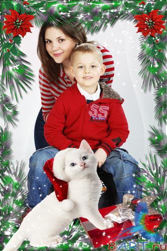 ���������� ����� �� ����� �������