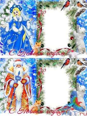 ����� � ��������� �������: ��� ����� ������ ������� ����������!