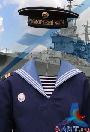 ������ ����� ������� � ������������ ����