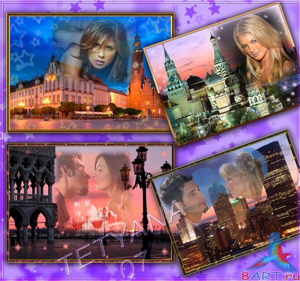 ����� �� ������� - ����� ������� �������� ������