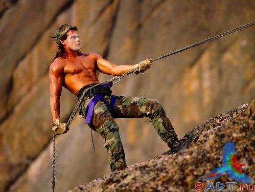 Шаблон чтобы фото Скалолаз Шаблон в пользу кого фото Скалолаз