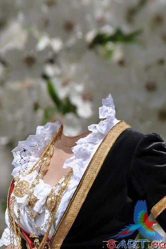 ������ � ����� ���� �������-�������� ������ 2