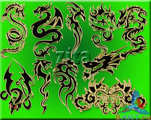 ������� �������