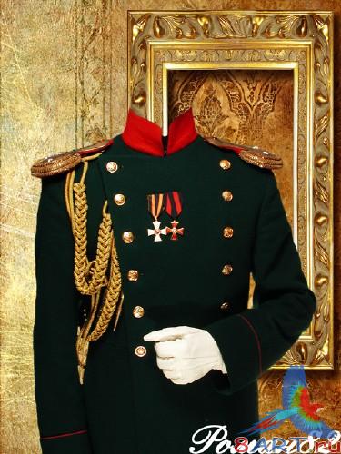 ������ � ����� �������- ��������� ������� 17