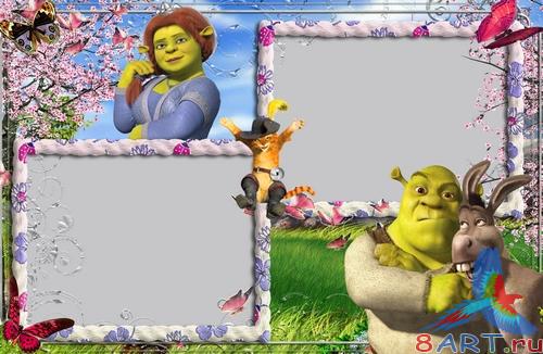 ������� ����� ���������� ������� ���� - ���� ��������