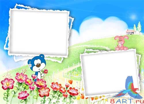 �����-������� �����