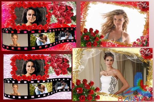 ����������� �� �������  - ������ � ������� ���