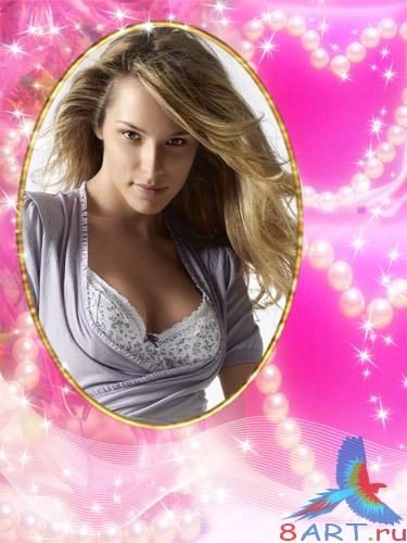 ����� � ����� �������� � ���������