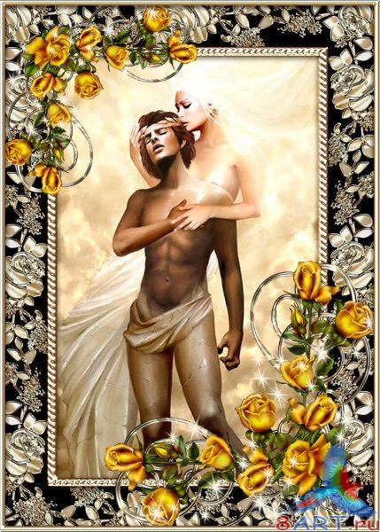 ����� ���� �������� - ������� ����