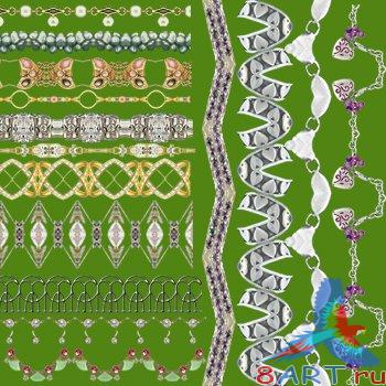 ������� � ��������� ���������