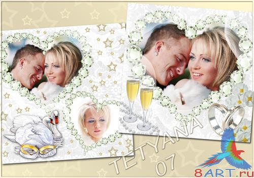 ��������� ������� � ����� ���� - ���������� ������