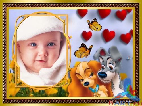 ������� ��������� - ����� ������