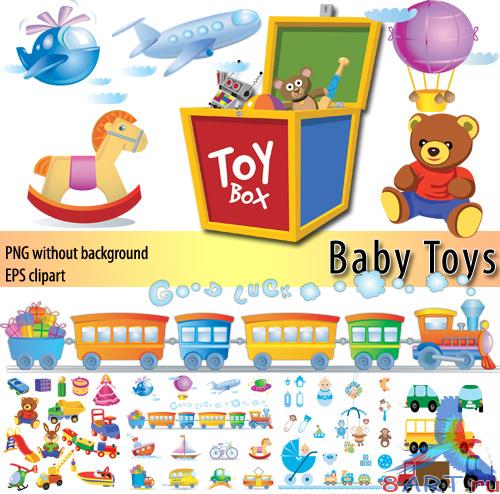 ������� ������� 