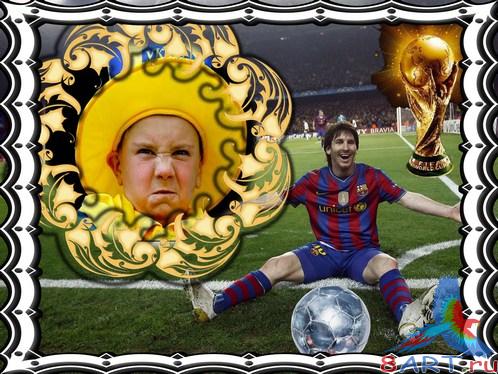 ��������� ����������� ����������