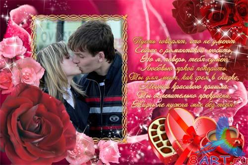 ����� � ����� ���� - ���� �����