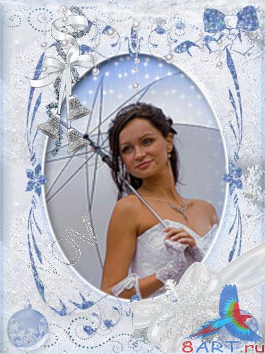 ������� � ��������� ���� -���������� ������