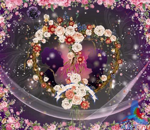 PSD - �������� ���������� �������� ����������