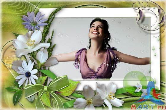 ����� � ����� ���� - �����������